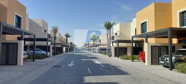 Free Hold And Golden Visa - 10% Down Payment - 1% Monthly Installment - Saving In Electricity Bill