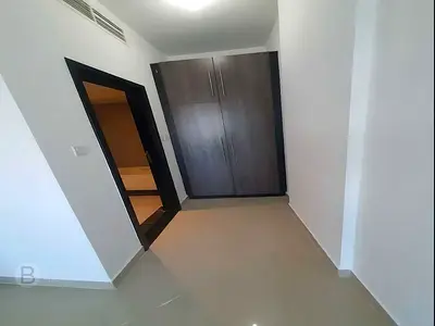 Full Amazing Community | Spacious Unit | Type F | Street View