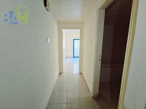 Amazing Offer *** 2 Bhk With Balcony Rent Only 27k In Al Qasimia 6 Chaques Payments 1500 Sq Ft