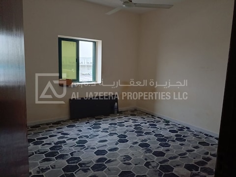Available 2 Bhk For Rent In Al Nuaimiya 02, Ajman