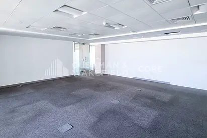 Fitted | Good Location | High Quality