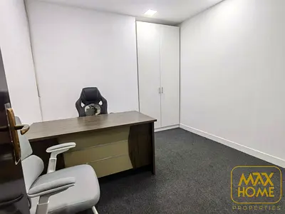 Fully Furnished || Well Located | Flexible Payment