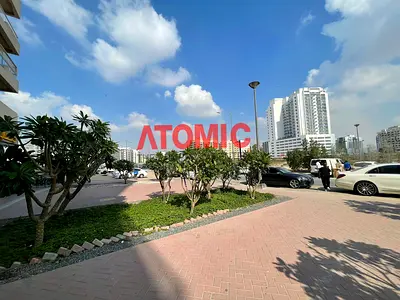 Investor Deal | Fitted Shop | Ready For Sale In Warsan 4