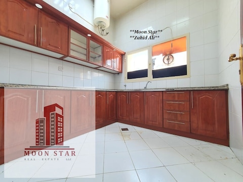 Hot Offer !! Amazing 1bhk Separate Kitchen And Nice Washroom Near Nmc Hospital In Kca