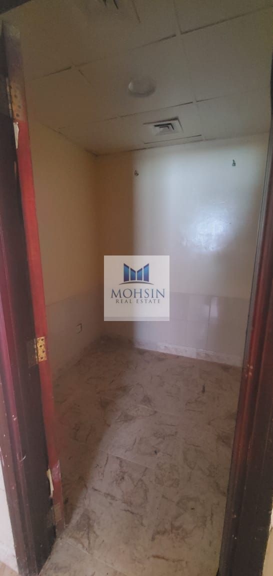 Apartment Flat: 2 Bhk For Rent In Al Nuaimiya Tower Ajman 