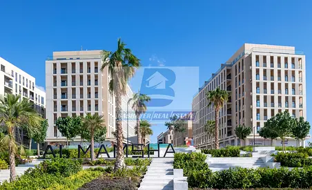 Free Hold - 5% Down Payment - 72 Months Payment Plan - Smart Home