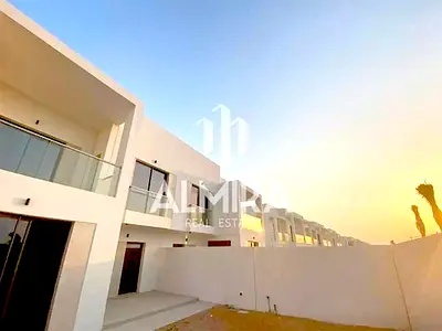 Modern Living | Ideal Home | Perfect For You!