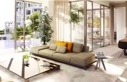 Stunning Unit | Modern Layout | Full Facilities