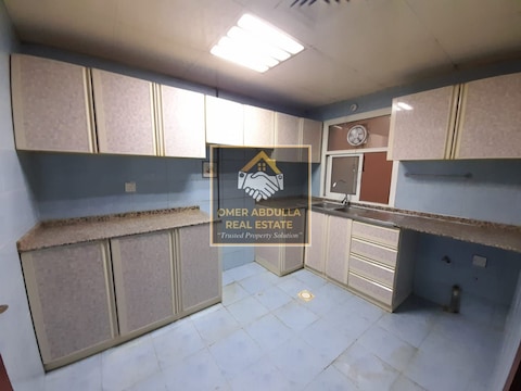 This Time Affordable Family 1bhk / 2w/r With Balcony Close To Bus Station