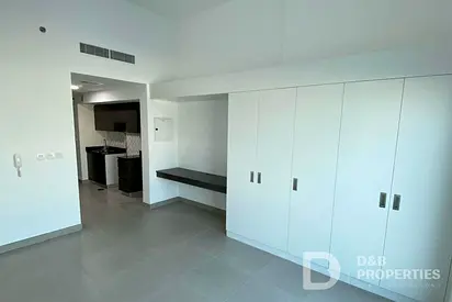 Negotiable | Tenanted | Premium Quality