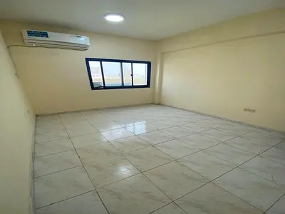 For Sale In Al Nakheel 1, Ajman Commercial Residential Building
