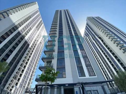 Canal View | Balcony | Spacious Layout | Rent Refund