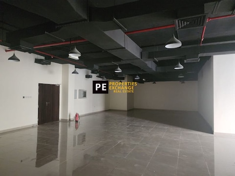 Good Location! | Ready Office | Dip 1 | Prime Location