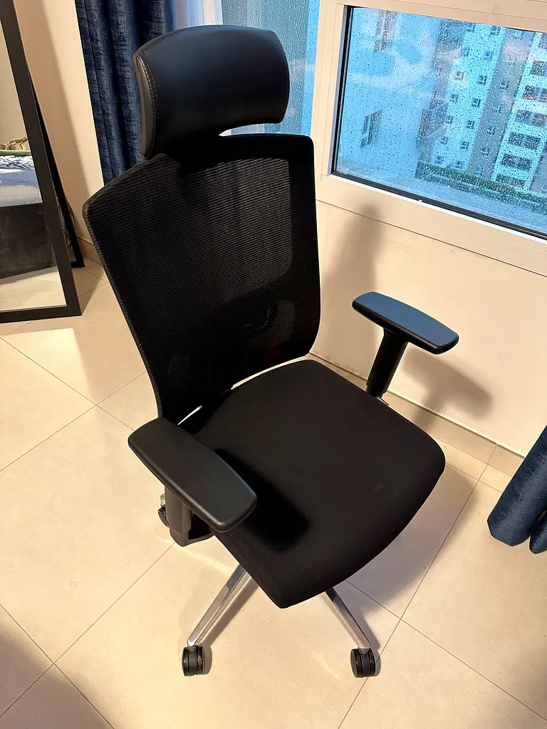 Workspace Office chair for sale