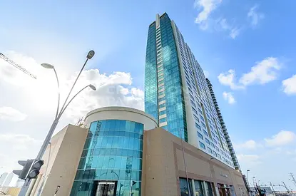 Closed Kitchen | Ready To Move In | Call Now