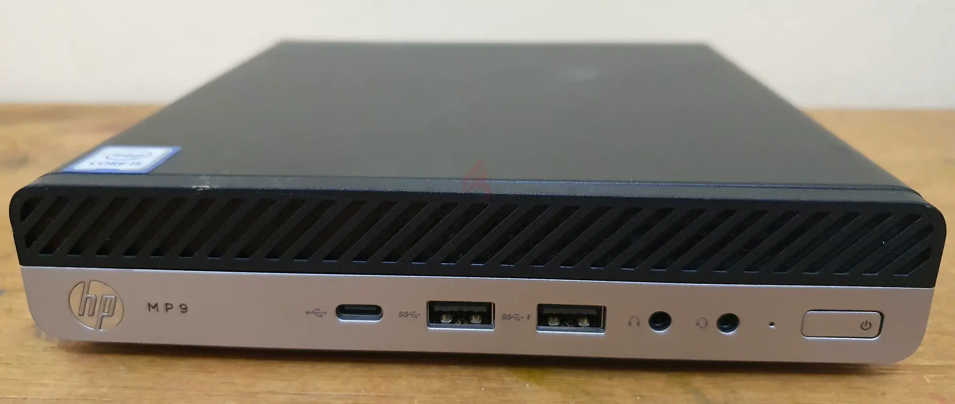 HP Slim PC for Sale63254493190913110
