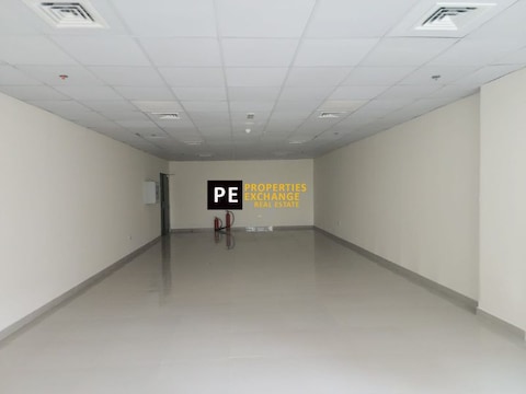Ready To Move In | Office | Good Location | Dip1| Shellncore