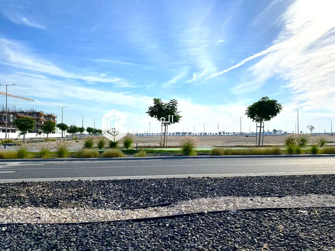 Land Land For Sale Own It Now Prefect Plot Abu Dhabi