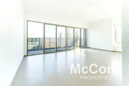 Good Location | Sunset View | Amazing Unit