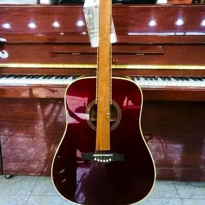 دراسة اله العودتحت إشراف الملحن والموزع الموسيقي شادي كيوان!