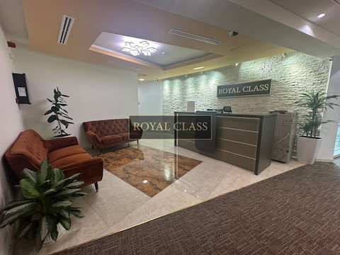 Virtual Office - Great Deal - Prime Location
