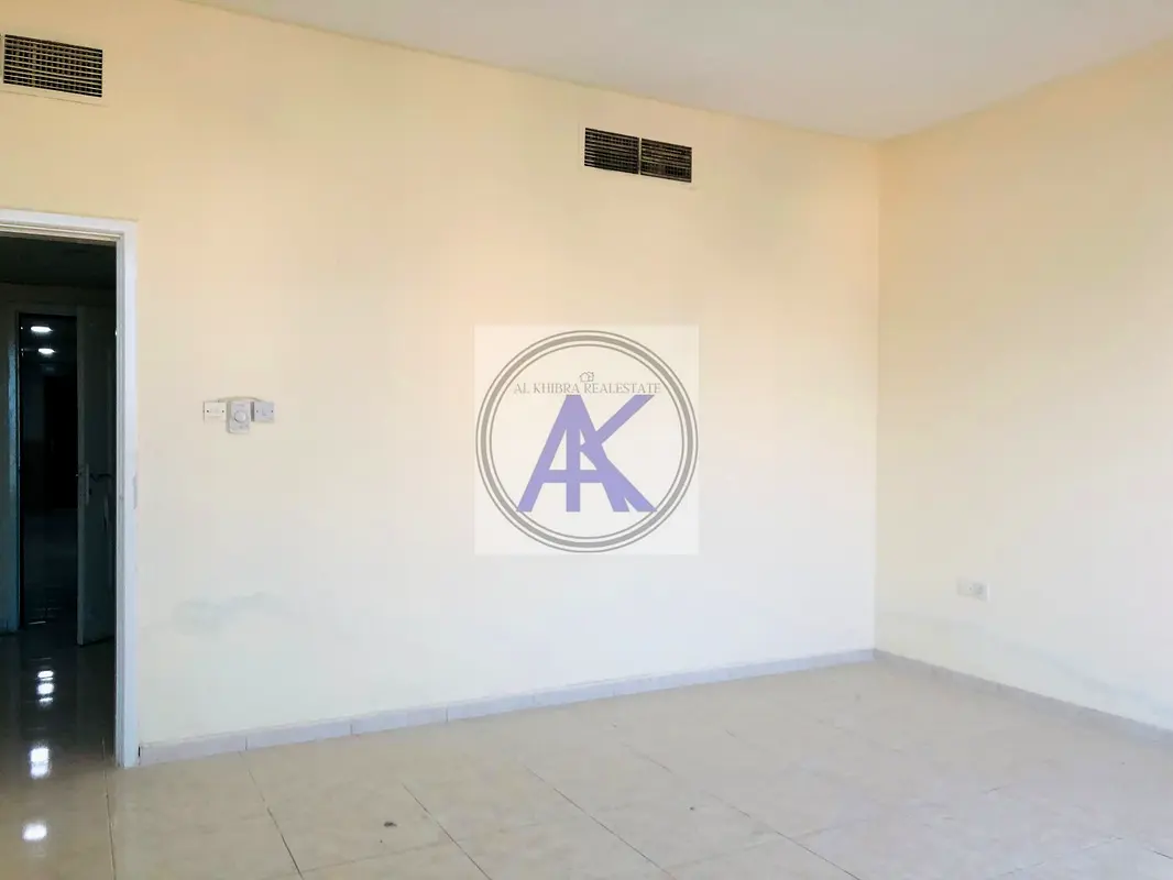 Apartment/Flat 3 Bhk Available For Rent In Falcon Towers Ajman