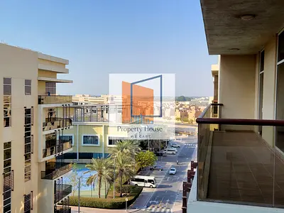 0 Commission|monthly Payments| Balcony|facilities