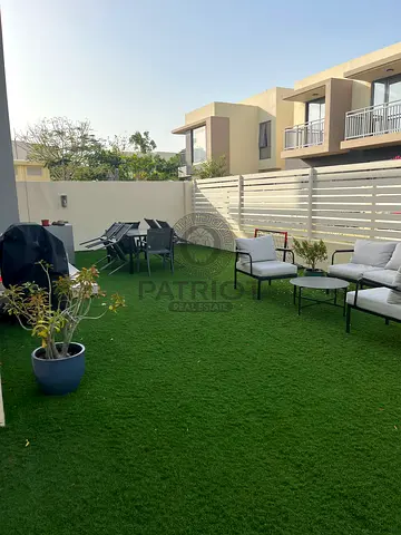 Maple 2 | Type 2e | 4 Bedrooms | Chiller Included