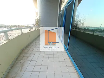 No Commission | City View | Beautiful 3br Duplex