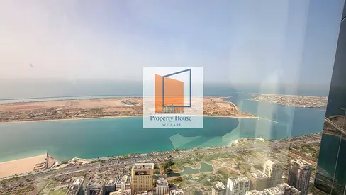 No Commission | 4 Master Br Duplex | 12 Payments