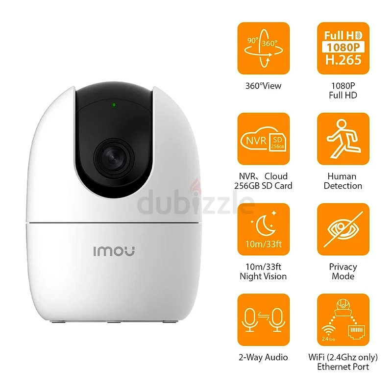 CCTV camera632624044012811126