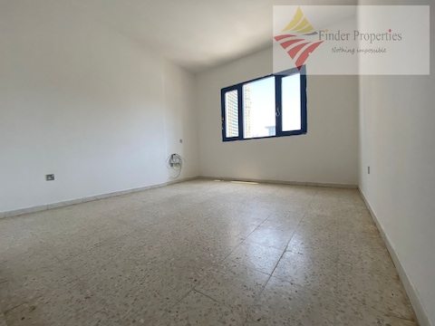 Hot Deal | Studio For Rent | Al Wahdah Area