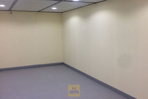 Storage Warehouse Available For Rent In Alquoz 4
