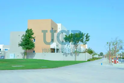 Private Garden| Rooftop Terrace| Family Community