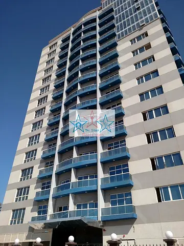 Nice Deal Sports City Neat Clean Unit Fully Furnished Ready To Move In