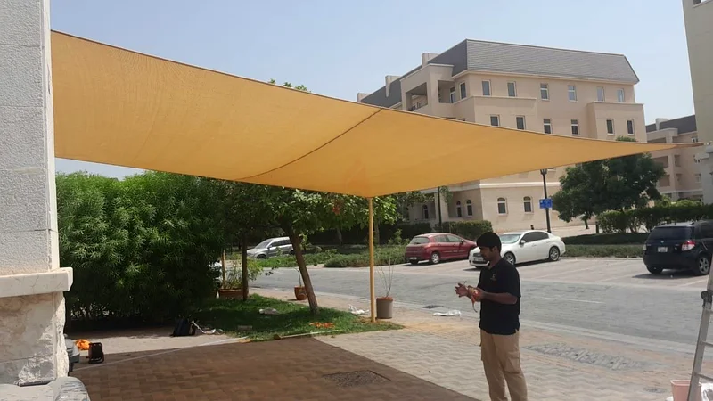 مظلة شمس حديقة مسبح63220828536195111