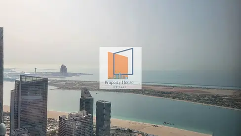 No Commission | 12 Payments | With All Appliances