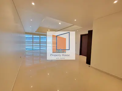 The Perfect Package Of Space, Style Comfort