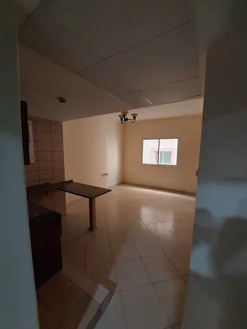 A Building For Sale, An Excellent Income, A Vital Commercial Location