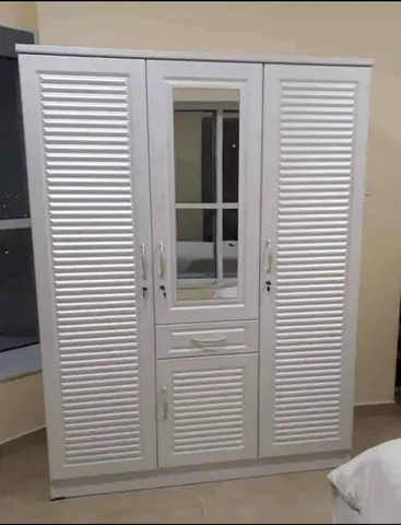 3door wardrobe Selling
