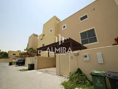 Hot Deal | Move In Ready | Maids Room