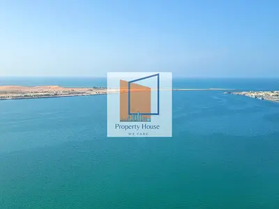 High End Finishing 3 Br+ M |luxurious| Balcony