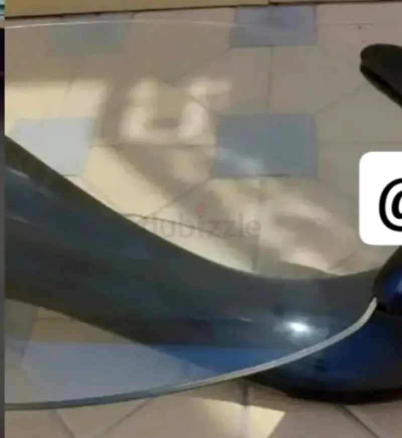 TV, Television Table