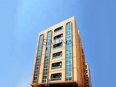 Exclusive For Opportunity Seekers: Achieve A Remarkable Income Exceeding 10%. Acquire A Fully Rente