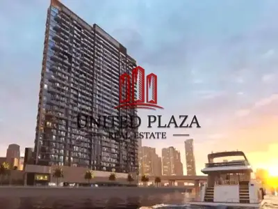 Outstanding Retail | Great Amenities | Grade A