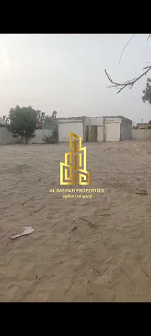 For Rent In Sharjah Industrial 3