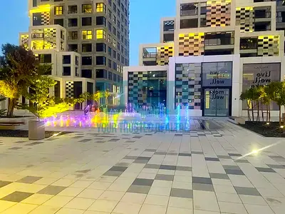 Dazzling Sea View | Luxurious Layout | Ready To Move In