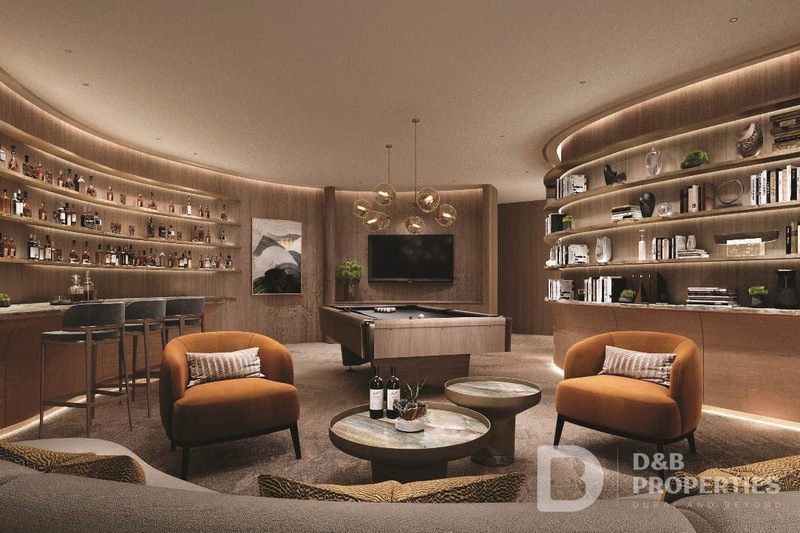 Villa/House: Luxury Redefined | Serenity Mansions | dubizzle Dubai