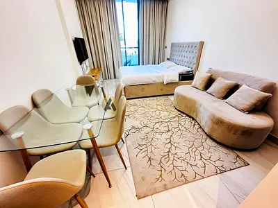 Rented Unit In 60k | Best Investment | High Roi