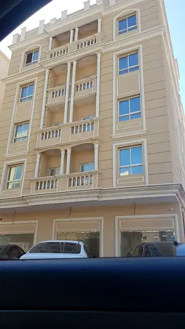 New Building, First Occupant, Vacant, For Sale, Residential And Commercial, Excellent Location, Sec